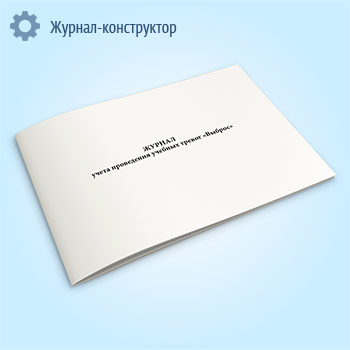 ������ ����� ���������� ������� ������ �������