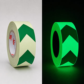 ������������� ������������������ ����� �� ��������� 75 ��, ����� 200, 45,7 ���. �