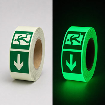������������� ������������������ ����� E04 25 ��, ����� 200, 1 ���. �