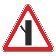 �������� ���� 2.3.5 ����������� �������������� ������ ����� (������ 0,8 ��, III ����������: ������� 1200 ��, �/� ������: ��� � ������������)
