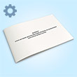 ������ ����� ������� ��������������� ������ �� ��������� ��������� ����� �����
