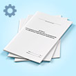 ������ ����� �������� ������ ��������� �� ������������ � � ����������� ��������������� ������������