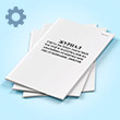 ������ ����� ������� �������� ������ � ���������� �� ��������-����������� ������������ ������