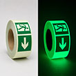 ������������� �������. ����� E03 50 ��, ����� 200, 1 ���. �